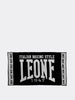 leone1947-asciugamano-da-ring