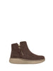 skechers-stivaletti-wilshire-blvd-weekend-crush-1