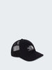 the-north-face-mudder-trucker-berretto
