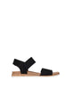 skechers-desert-kiss-low-top-look-sandali