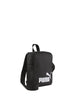puma-borsello-phase-portable-1