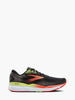 brooks-scarpe-running-ghost-21