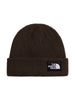 the-north-face-cappello-salty-lined-beanie-1