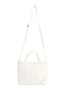 calvin-klein-accessories-borsa-bianco-poliuretano-2