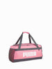 puma-borsone-rosa-poliestere-1