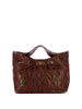 ermanno-firenze-borsa-a-spalla-belen-piccola-ermanno-firenze-borsa-a-spalla-belen-piccola