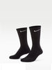 nike-everyday-cushione-calze-3-paia-1