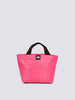 sundek-devin-mini-shopping-bag-2