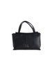 ermanno-firenze-borsa-tote-eba-27-media-ermanno-firenze-borsa-tote-eba-27-media
