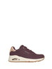skechers-sneakers-uno-golden-air