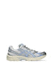 asics-gel-1130-scarpe-running-unisex-2
