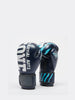 leone1947-guanti-boxe-primal-instinct-1