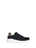 skechers-sneakers-uno-lite-da-ragazza-1