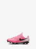 nike-scarpe-calcio-rosa-sintetico