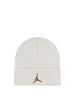 jordan-cappellino-con-logo-1