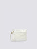 sundek-clutch-pochette-con-moschettone
