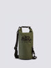 sundek-livermore-borsa-a-tubo