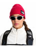 the-north-face-cappello-tnf-logo-box-cuffed-beanie-1