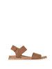 skechers-desert-kiss-low-top-look-sandali-1