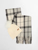 barbour-set-cappello-e-sciarpa-dover-beanie-hailes-scarf