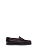 sebago-mocassini-classic-dan-woman