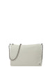 calvin-klein-accessories-borsa-bianco-poliuretano-1