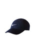 nike-swoosh-cappellino-nero