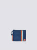sundek-ludvig-pochette-con-dettaglio-arcobaleno-2
