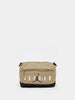 jordan-marsupio-crossbody-2
