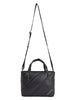 calvin-klein-accessories-borsa-nero-poliuretano-5