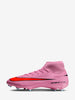 nike-mercurial-superfly10-academy-fg-mg
