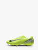nike-scarpe-calcio-giallo-sintetico