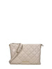 mario-valentino-pochette-beige-pelle-sintetica