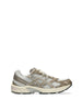 asics-gel-1130-scarpe-running-unisex-1