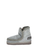 mou-eskimo-18-glitter-logo-stivaletto-1