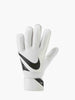 nike-guanti-portiere-bianco-poliestere