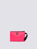 sundek-dudo-pochette-in-gomma-3