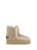 mou-eskimo-18-glitter-logo-stivaletto-5