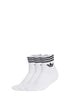 adidas-originals-calze-sport-bianco-cotone