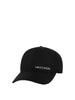 skechers-cappello-da-baseball-1