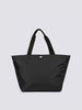 sundek-maxi-borsa-shopping-1