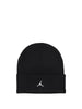 jordan-cappellino-con-logo