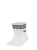 adidas-originals-calze-3-paia-aor-3s-crew