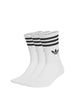 adidas-originals-3-paia-di-calze