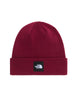 the-north-face-cappello-dock-worker-recycled-beanie-1
