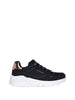 skechers-uno-lite-sneakers-ragazza-1