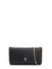 tommy-hilfiger-accessories-borsa-nero-poliuretano