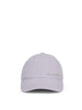 skechers-cappello-da-baseball