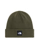 the-north-face-cappello-dock-worker-recycled-beanie-2