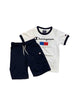 champion-completino-bianco-cotone-1